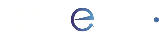 amelec